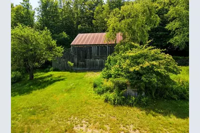 124 Brock Hill Road, Bridgewater, NH 03222 - Photo 43