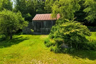 124 Brock Hill Rd, Bridgewater, NH 03222 - Photo 43