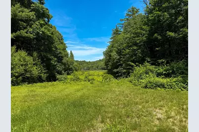 124 Brock Hill Road, Bridgewater, NH 03222 - Photo 45
