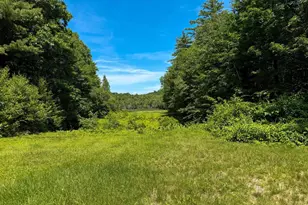 124 Brock Hill Rd, Bridgewater, NH 03222 - Photo 45