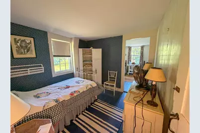 124 Brock Hill Road, Bridgewater, NH 03222 - Photo 29