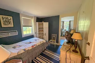 124 Brock Hill Rd, Bridgewater, NH 03222 - Photo 29