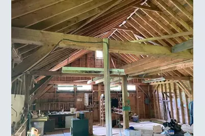 124 Brock Hill Road, Bridgewater, NH 03222 - Photo 37