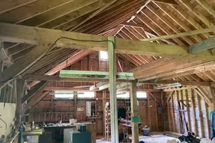 124 Brock Hill Rd, Bridgewater, NH 03222 - Photo 37
