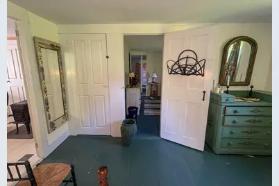 124 Brock Hill Road, Bridgewater, NH 03222 - Photo 29