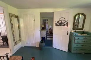 124 Brock Hill Rd, Bridgewater, NH 03222 - Photo 29