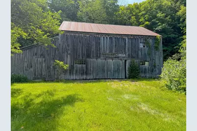 124 Brock Hill Road, Bridgewater, NH 03222 - Photo 35