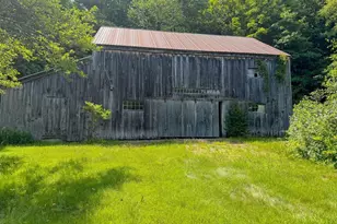 124 Brock Hill Rd, Bridgewater, NH 03222 - Photo 35