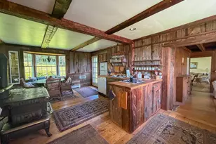 124 Brock Hill Rd, Bridgewater, NH 03222 - Photo 13
