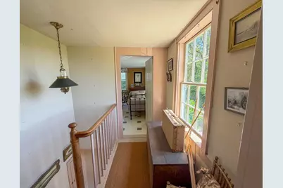 124 Brock Hill Road, Bridgewater, NH 03222 - Photo 25