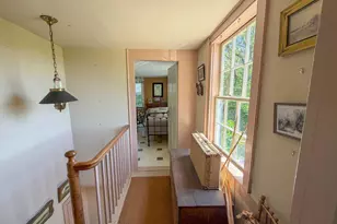 124 Brock Hill Rd, Bridgewater, NH 03222 - Photo 25