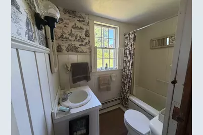 124 Brock Hill Road, Bridgewater, NH 03222 - Photo 21