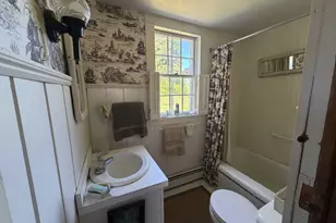 124 Brock Hill Rd, Bridgewater, NH 03222 - Photo 21