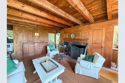 124 Brock Hill Road, Bridgewater, NH 03222 - Photo 7
