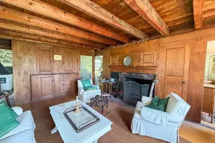 124 Brock Hill Rd, Bridgewater, NH 03222 - Photo 7