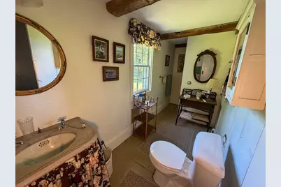 124 Brock Hill Road, Bridgewater, NH 03222 - Photo 31