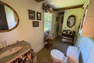 124 Brock Hill Rd, Bridgewater, NH 03222 - Photo 31
