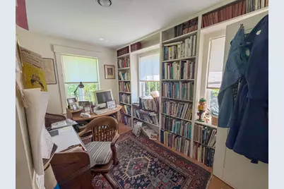 124 Brock Hill Road, Bridgewater, NH 03222 - Photo 23