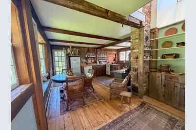 124 Brock Hill Road, Bridgewater, NH 03222 - Photo 9