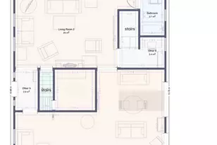 124 Brock Hill Rd, Bridgewater, NH 03222 - Photo 49