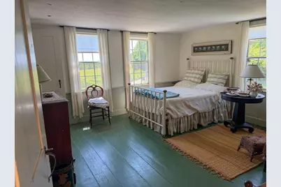 124 Brock Hill Road, Bridgewater, NH 03222 - Photo 25