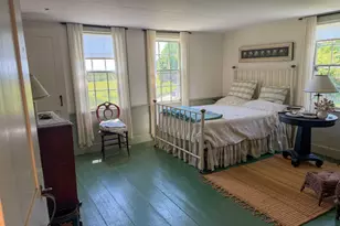 124 Brock Hill Rd, Bridgewater, NH 03222 - Photo 25