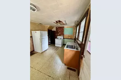 113 Raleigh Way, Portsmouth, NH 03801 - Photo 7