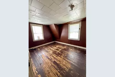 113 Raleigh Way, Portsmouth, NH 03801 - Photo 13