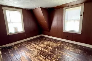 113 Raleigh Way, Portsmouth, NH 03801 - Photo 13