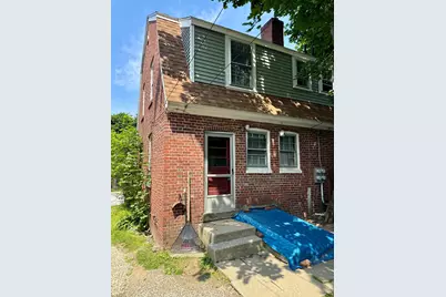 113 Raleigh Way, Portsmouth, NH 03801 - Photo 17