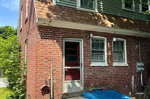 113 Raleigh Way, Portsmouth, NH 03801 - Photo 17