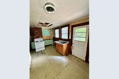 113 Raleigh Way, Portsmouth, NH 03801 - Photo 5
