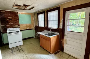 113 Raleigh Way, Portsmouth, NH 03801 - Photo 5