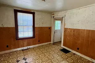 113 Raleigh Way, Portsmouth, NH 03801 - Photo 9