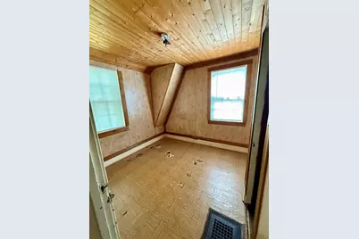 113 Raleigh Way, Portsmouth, NH 03801 - Photo 11