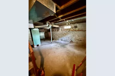 113 Raleigh Way, Portsmouth, NH 03801 - Photo 15