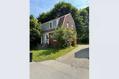 113 Raleigh Way, Portsmouth, NH 03801 - Photo 1