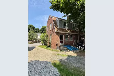 113 Raleigh Way, Portsmouth, NH 03801 - Photo 3