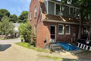 113 Raleigh Way, Portsmouth, NH 03801 - Photo 3