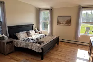 2 White Birch Ln, Lebanon, NH 03784 - Photo 17