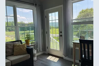 2 White Birch Lane, Lebanon, NH 03784 - Photo 11