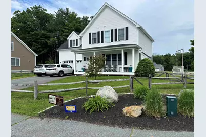 2 White Birch Lane, Lebanon, NH 03784 - Photo 1