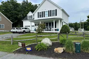 2 White Birch Ln, Lebanon, NH 03784 - Photo 1