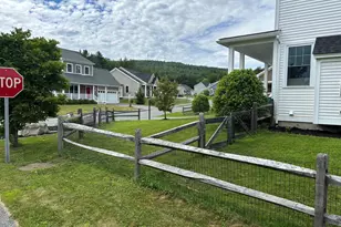 2 White Birch Ln, Lebanon, NH 03784 - Photo 25