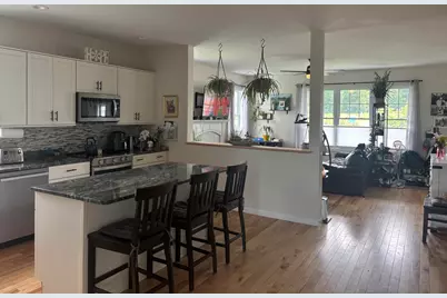 2 White Birch Lane, Lebanon, NH 03784 - Photo 3