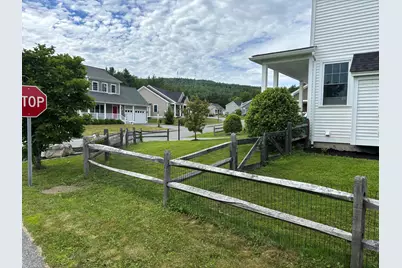 2 White Birch Lane, Lebanon, NH 03784 - Photo 15