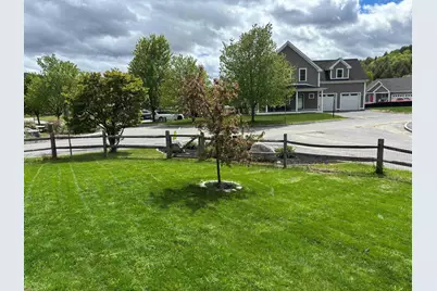 2 White Birch Lane, Lebanon, NH 03784 - Photo 17