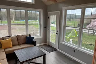2 White Birch Ln, Lebanon, NH 03784 - Photo 13