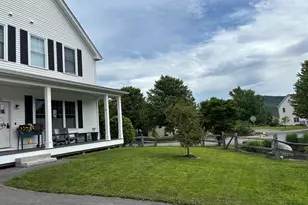 2 White Birch Ln, Lebanon, NH 03784 - Photo 23