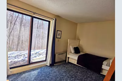 36 Easterly Road #2, Lincoln, NH 03251 - Photo 19